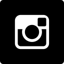 1492022557_instagram-square-social-media